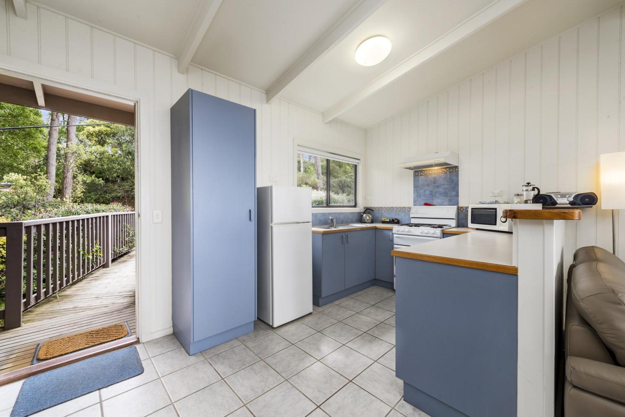 Beacon Point Ocean View Villas Skenes Creek Room photo